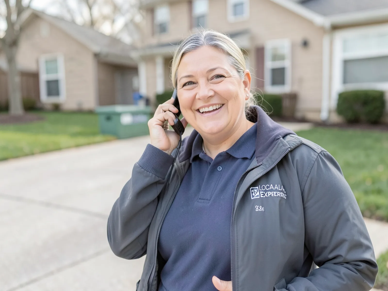 24/7 HVAC Repair & AC Replacement Middletown, DE FAQs